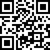 https://khabaronline.ir/x6kq3