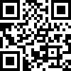 https://khabaronline.ir/xpXcn