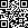 https://khabaronline.ir/xfSSF
