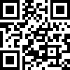 https://khabaronline.ir/x7Zwq