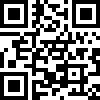 https://khabaronline.ir/xm3FT