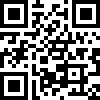 https://khabaronline.ir/xf6TL