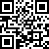 https://khabaronline.ir/xfjVn