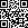 https://khabaronline.ir/xmvq2