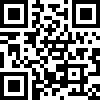 https://khabaronline.ir/xn3DX