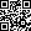 https://khabaronline.ir/xpx5