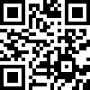 https://khabaronline.ir/xrm9