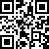 https://khabaronline.ir/xgkgL