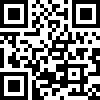 https://khabaronline.ir/xpFpn