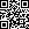 https://khabaronline.ir/x89JY