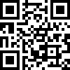 https://khabaronline.ir/xgFLC