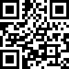 https://khabaronline.ir/xpXyT