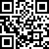 https://khabaronline.ir/xvxs