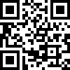 https://khabaronline.ir/xp6fJ