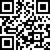 https://khabaronline.ir/x4PvW