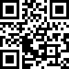 https://khabaronline.ir/xqnzX