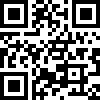 https://khabaronline.ir/xdBy5