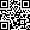 https://khabaronline.ir/xpdn6