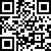 https://khabaronline.ir/xfngP