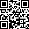 https://khabaronline.ir/xkdMZ