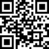 https://khabaronline.ir/xj2jq