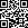 https://khabaronline.ir/x4brR