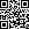https://khabaronline.ir/x8dBZ