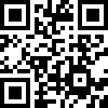https://khabaronline.ir/xgyGF