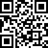 https://khabaronline.ir/x74K4