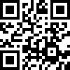 https://khabaronline.ir/x84GW