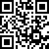 https://khabaronline.ir/xnfT4