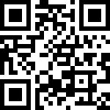 https://khabaronline.ir/xfBmM