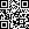 https://khabaronline.ir/x5sBb