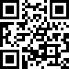https://khabaronline.ir/xqd4r