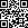 https://khabaronline.ir/xkRby