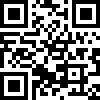 https://khabaronline.ir/x8tJk