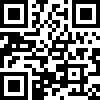 https://khabaronline.ir/xpXWx
