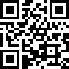 https://khabaronline.ir/xjNWL