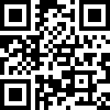 https://khabaronline.ir/xftKQ