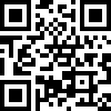 https://khabaronline.ir/xhywJ