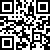 https://khabaronline.ir/xfjHn