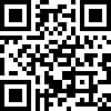https://khabaronline.ir/x3p55