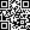 https://khabaronline.ir/xp5Zr
