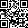 https://khabaronline.ir/x5XBH