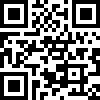https://khabaronline.ir/xkzvN
