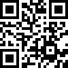 https://khabaronline.ir/x8vwN