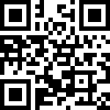 https://khabaronline.ir/xCgT