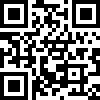 https://khabaronline.ir/xnJmJ