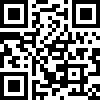 https://khabaronline.ir/x6Q78