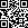 https://khabaronline.ir/x6j2M
